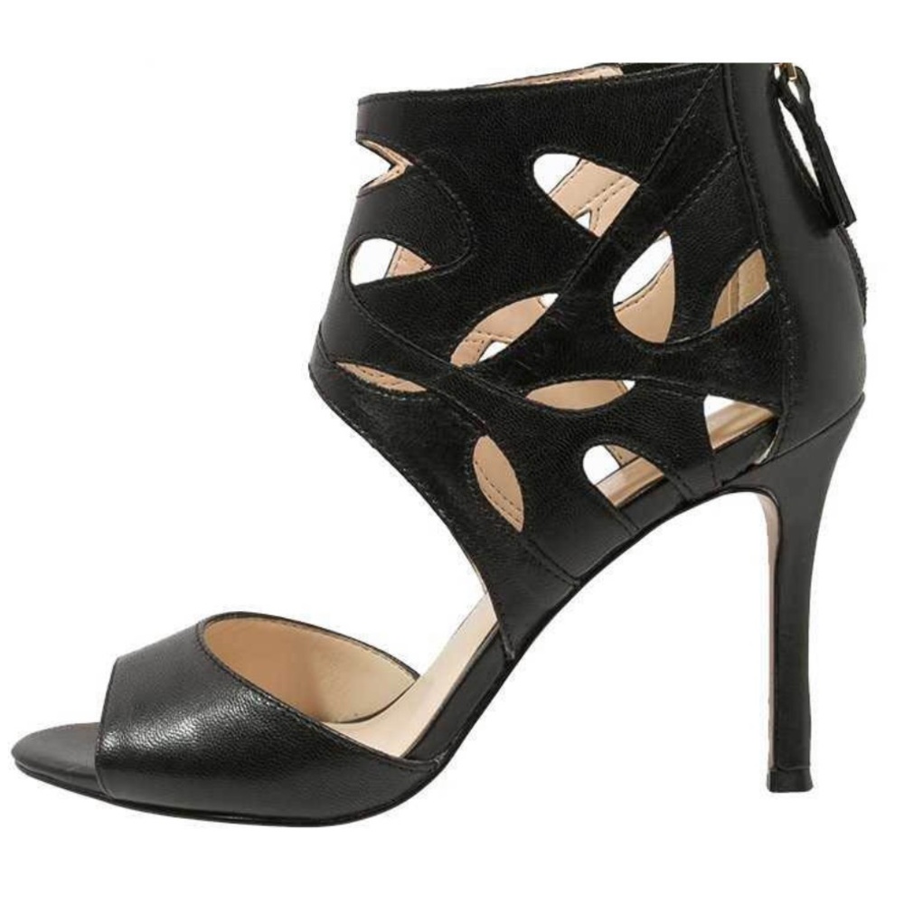 Nine West Heels